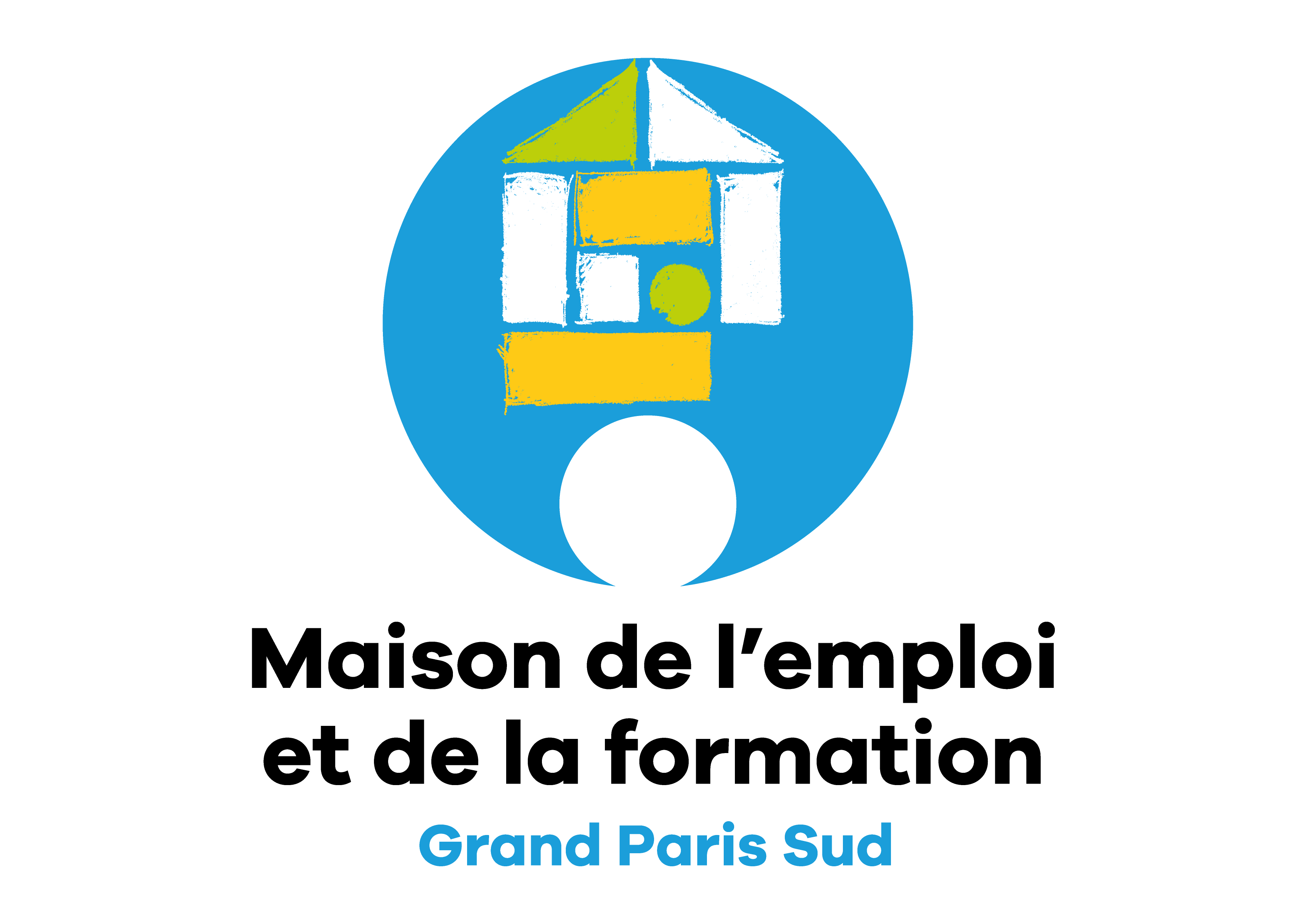 Maison de l'emploi et de la formation de Grand Paris Sud