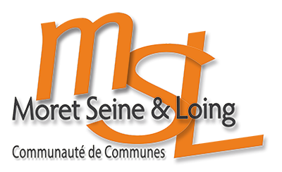 Moret Seine & Loing