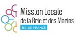 Mission Locale de la Brie et des Morins