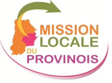 Mission Locale du Provinois